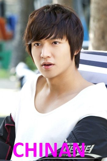 270439_131338286949457_100002198582547_238478_1828518_n - o Lee Min Ho o