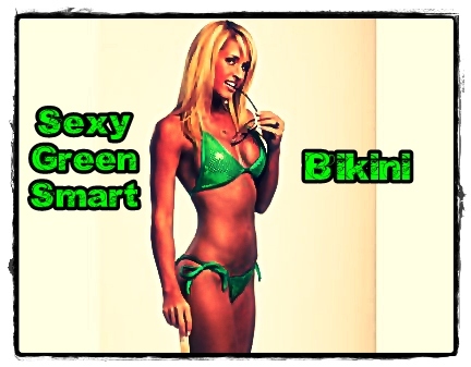 (Va prefaceti ca era imbracata) :))