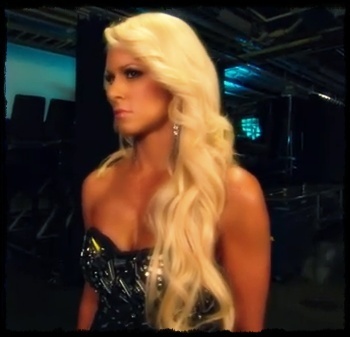 Cata: Doamna,ea a inceput! Mi`a dat si o palma!