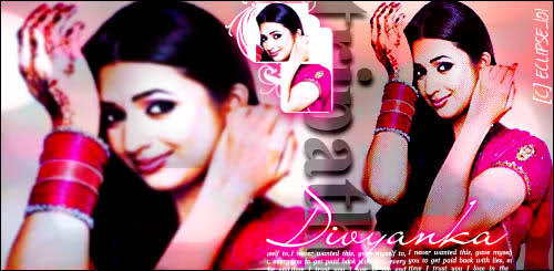 2yjx2l5 - divyanka tripathi