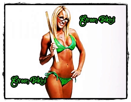 Oana: E adevarat Criss? Te rog sa te duci in biroul directorului