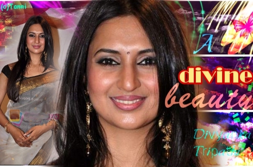 dt19 - divyanka tripathi