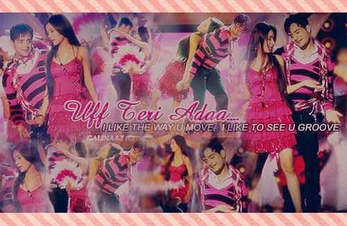 231003_110443769044050_100002352827518_105815_4706449_n - sara khan sadhna culoarea fericirii 2