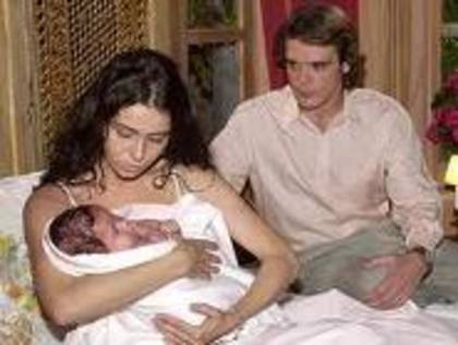 images (19) - O Clone