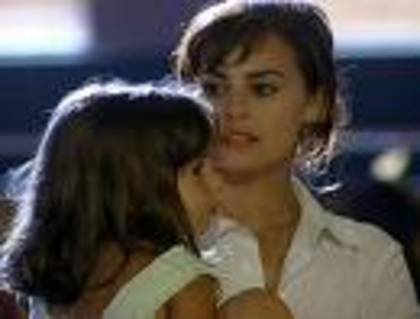 images (25) - O Clone