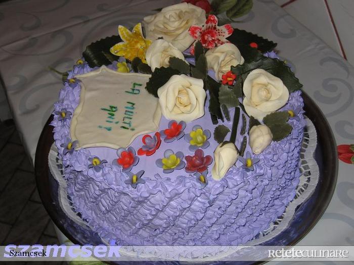 img_1953-1_558 - torturi