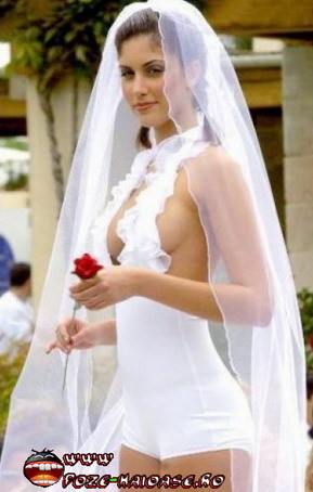 www_poze-haioase_ro__1192881285_178940