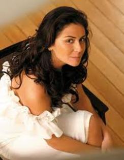 images (12) - Giovanna Antonelli