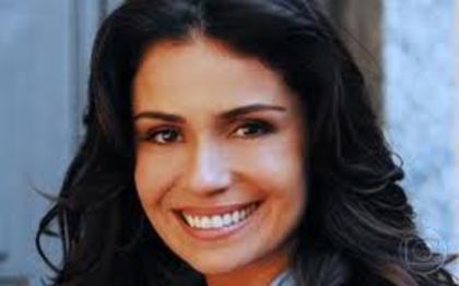 images (31) - Giovanna Antonelli