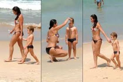 images (43) - Giovanna Antonelli