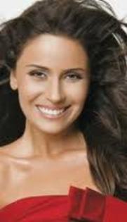 images (66) - Giovanna Antonelli