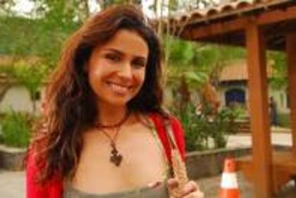 images (78) - Giovanna Antonelli