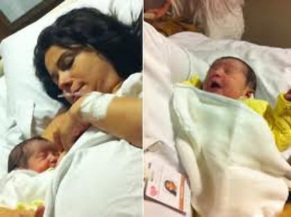 images (79) - Giovanna Antonelli