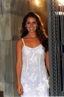 images (82) - Giovanna Antonelli