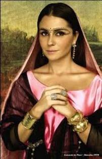 images (83) - Giovanna Antonelli