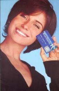 images (85) - Giovanna Antonelli