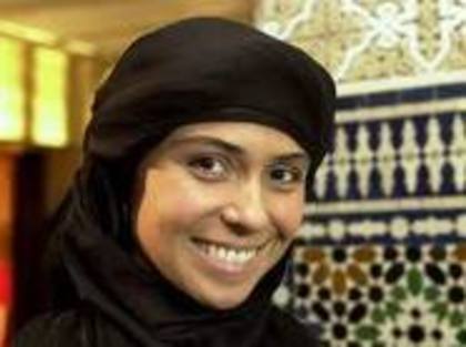 images (88) - Giovanna Antonelli