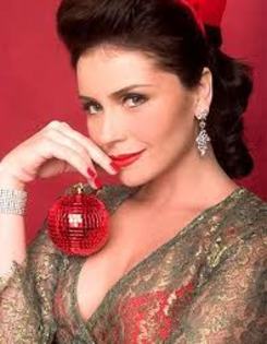 images (12) - Giovanna Antonelli