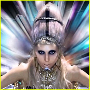 lady-gaga-born-this-way-video