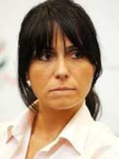 images (85) - Giovanna Antonelli