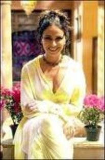 images (86) - Giovanna Antonelli