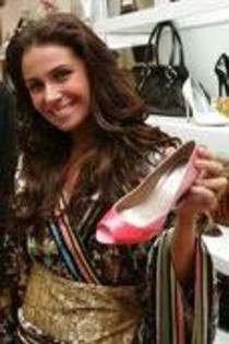 images (87) - Giovanna Antonelli