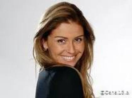 images (89) - Giovanna Antonelli