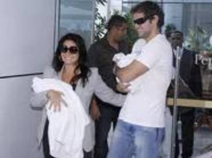 images (90) - Giovanna Antonelli