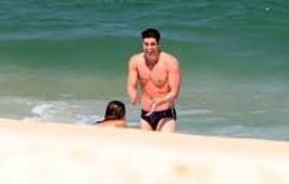 images (91) - Giovanna Antonelli