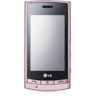 LG GT 405(pe care il am si eu) - telefoane