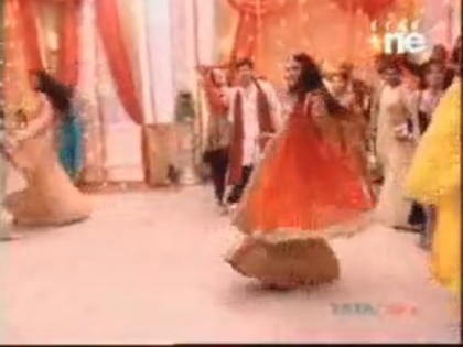 Postat de HindiFanPage (73)