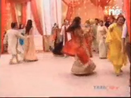 Postat de HindiFanPage (74)