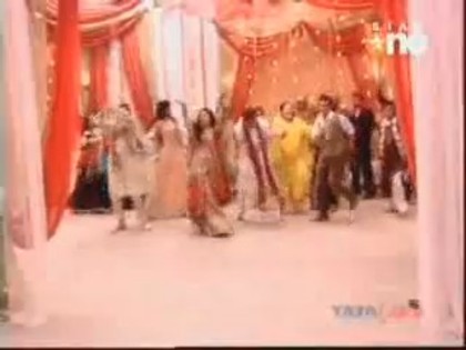 Postat de HindiFanPage (76)