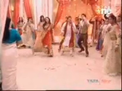 Postat de HindiFanPage (80)