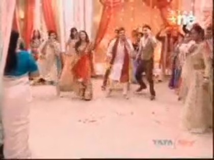 Postat de HindiFanPage (81)