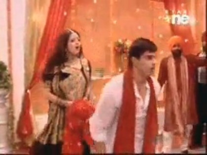 Postat de HindiFanPage (84)