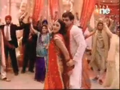 Postat de HindiFanPage (95)