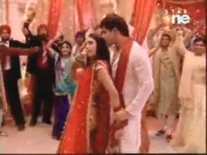 Postat de HindiFanPage (97) - Salaam-e-Ishq