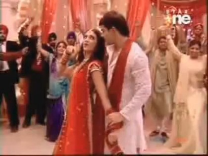 Postat de HindiFanPage (98) - Salaam-e-Ishq