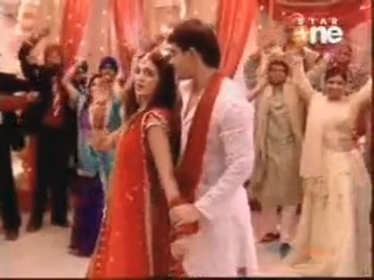 Postat de HindiFanPage (99) - Salaam-e-Ishq