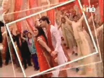 Postat de HindiFanPage (101) - Salaam-e-Ishq