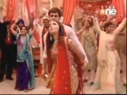 Postat de HindiFanPage (102) - Salaam-e-Ishq