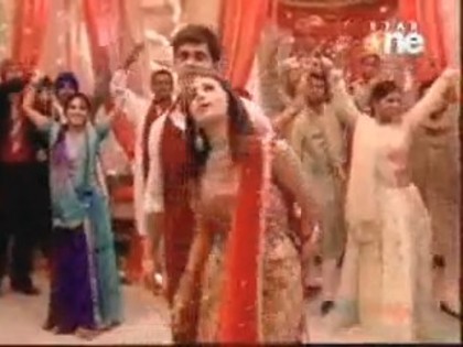 Postat de HindiFanPage (104) - Salaam-e-Ishq