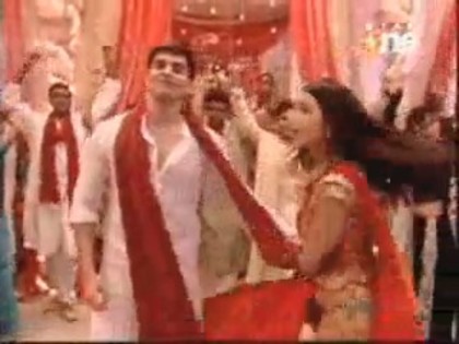 Postat de HindiFanPage (105) - Salaam-e-Ishq