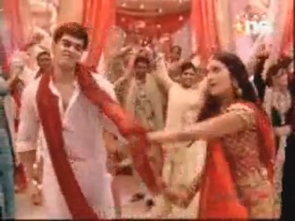 Postat de HindiFanPage (106) - Salaam-e-Ishq