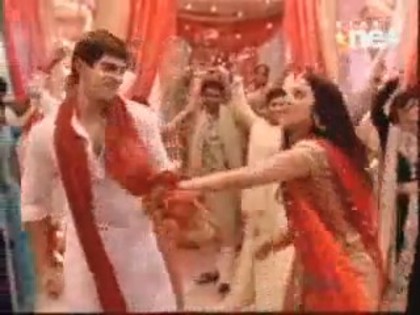 Postat de HindiFanPage (107) - Salaam-e-Ishq