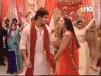 Postat de HindiFanPage (108) - Salaam-e-Ishq