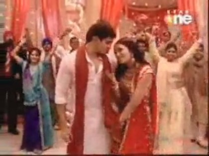 Postat de HindiFanPage (109) - Salaam-e-Ishq