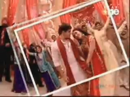 Postat de HindiFanPage (110) - Salaam-e-Ishq