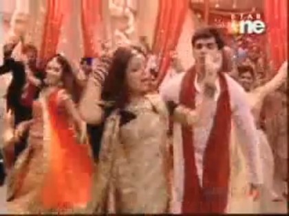 Postat de HindiFanPage (112) - Salaam-e-Ishq